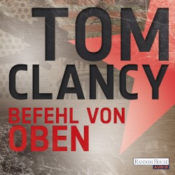 Befehl von Oben