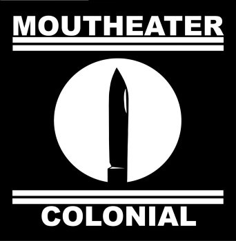 Colonial