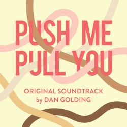 Push Me Pull You