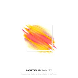 Insanity