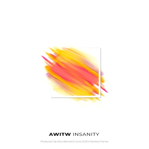 Insanity