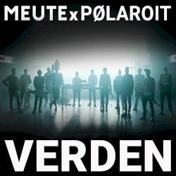 Verden