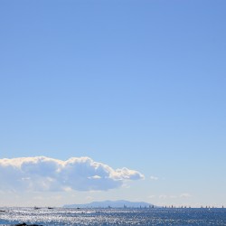 Hayama Ambient 025