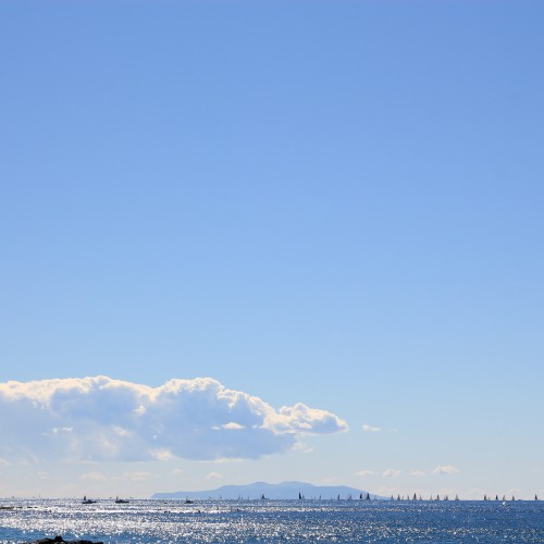 Hayama Ambient 025