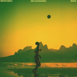 Brazil (Remix)