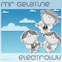 Electroluv