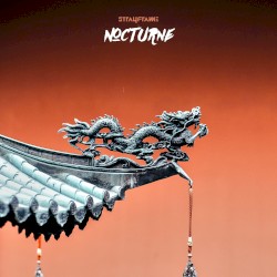 Nocturne