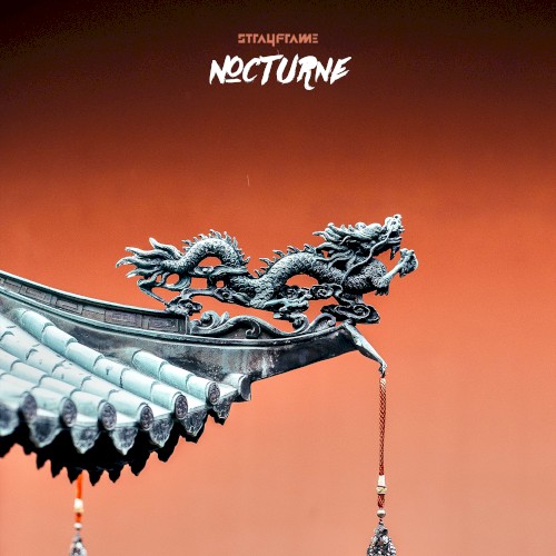 Nocturne