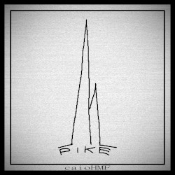 PIKE
