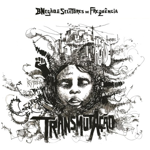 TransmutAção