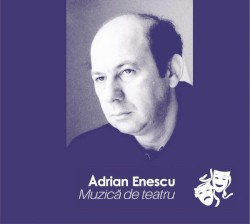 Muzică De Teatru