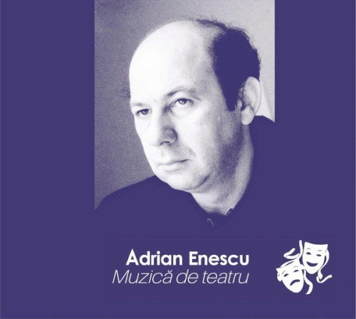 Muzică De Teatru