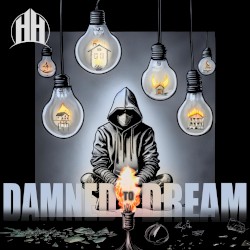 Damned To Dream