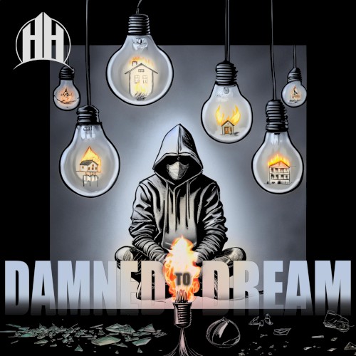 Damned To Dream