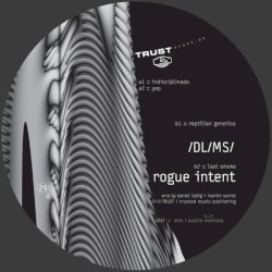 Rogue Intent