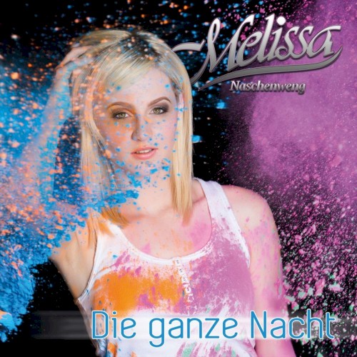 Die ganze Nacht