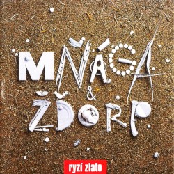 Ryzí zlato