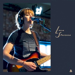 Audiotree Live