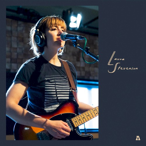 Audiotree Live