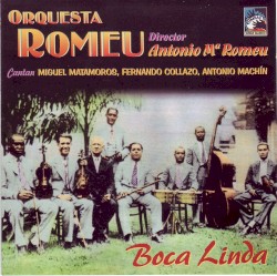 Boca linda