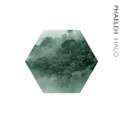 Halo