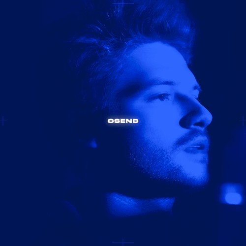 Csend