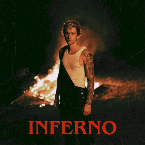 Inferno