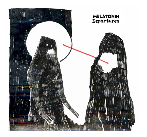 Departures