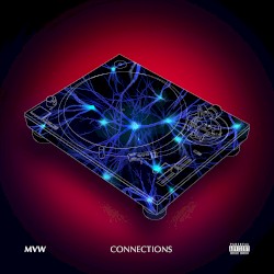 CONNECTIONS