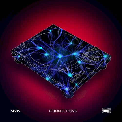 CONNECTIONS