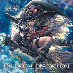 Ethereal Distortion