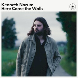 Here Come the Walls