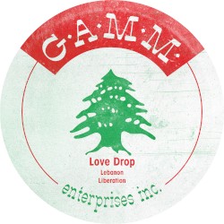 Lebanon / Liberation