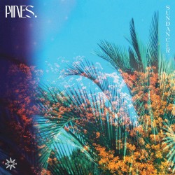 SUNDANCER (Deluxe)