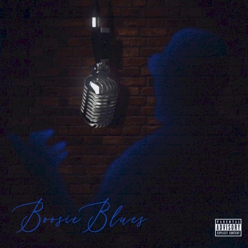 Boosie Blues