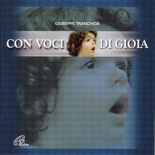 Con voci di gioia