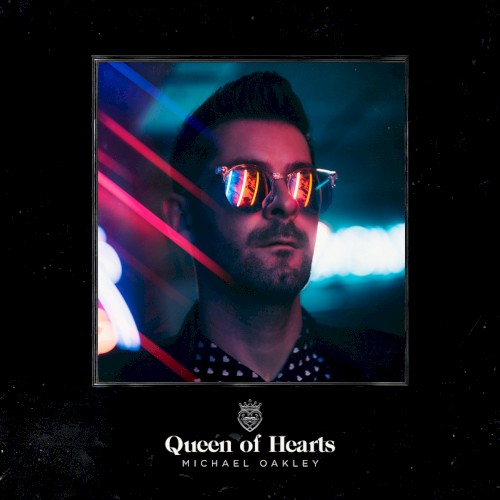 Queen of Hearts