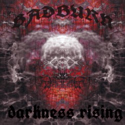 Darkness Rising