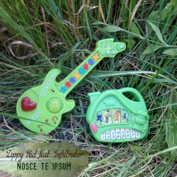 Nosce Te Ipsum