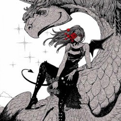 This Silence Is Mine／あなたとSciencE