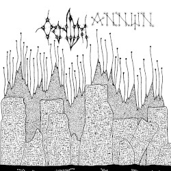 Annwn