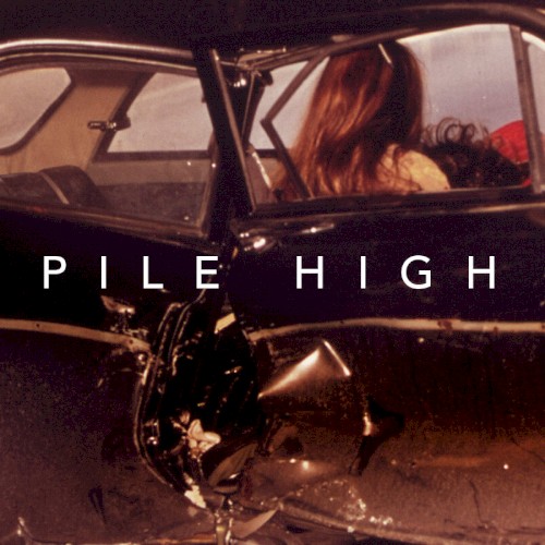 Pile High