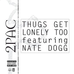 Thugs Get Lonely Too