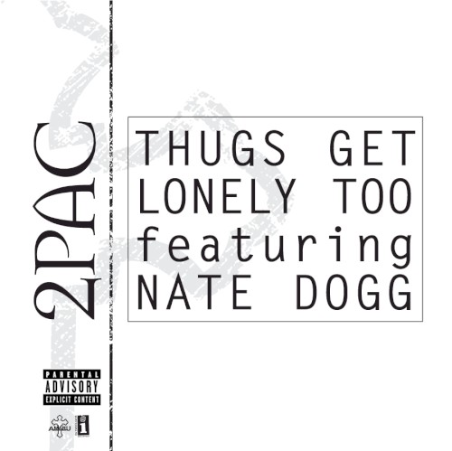 Thugs Get Lonely Too