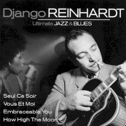 Ultimate Jazz & Blues