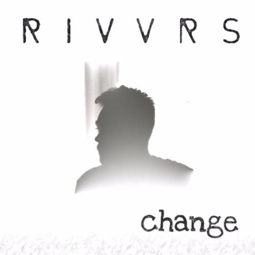 Change