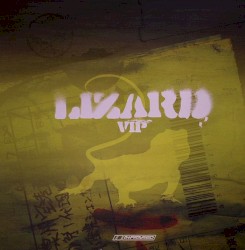 Lizard VIP