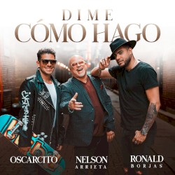 Dime cómo hago