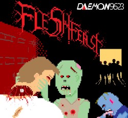 Fleshfeast