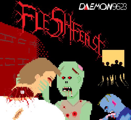 Fleshfeast